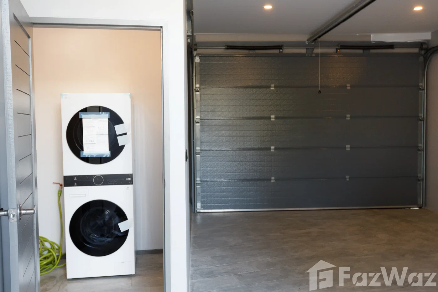 รูป ขาย วิลล่า 3 ห้องนอน ใน ราไวย์, ภูเก็ต 6171844 - รูปที่ 23/28