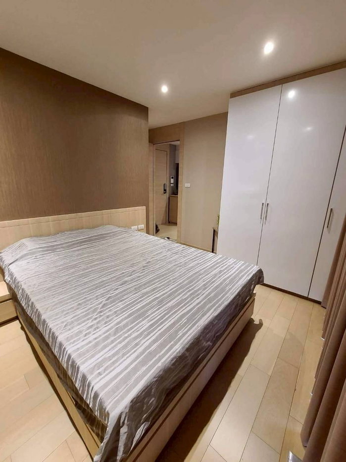 picture ✅ S-CCL104 ✅ Line : @p2nproperty - 3/11