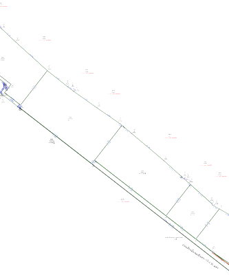 ที่ดิน เมืองฉะเชิงเทรา ฉะเชิงเทรา : ด่วน! ขายที่ดินสีม่วง ทำเลศักยภาพ ตลาดปองพล ฉะเชิงเทรา