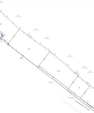 ด่วน! ขายที่ดินสีม่วง ทำเลศักยภาพ ตลาดปองพล ฉะเชิงเทรา