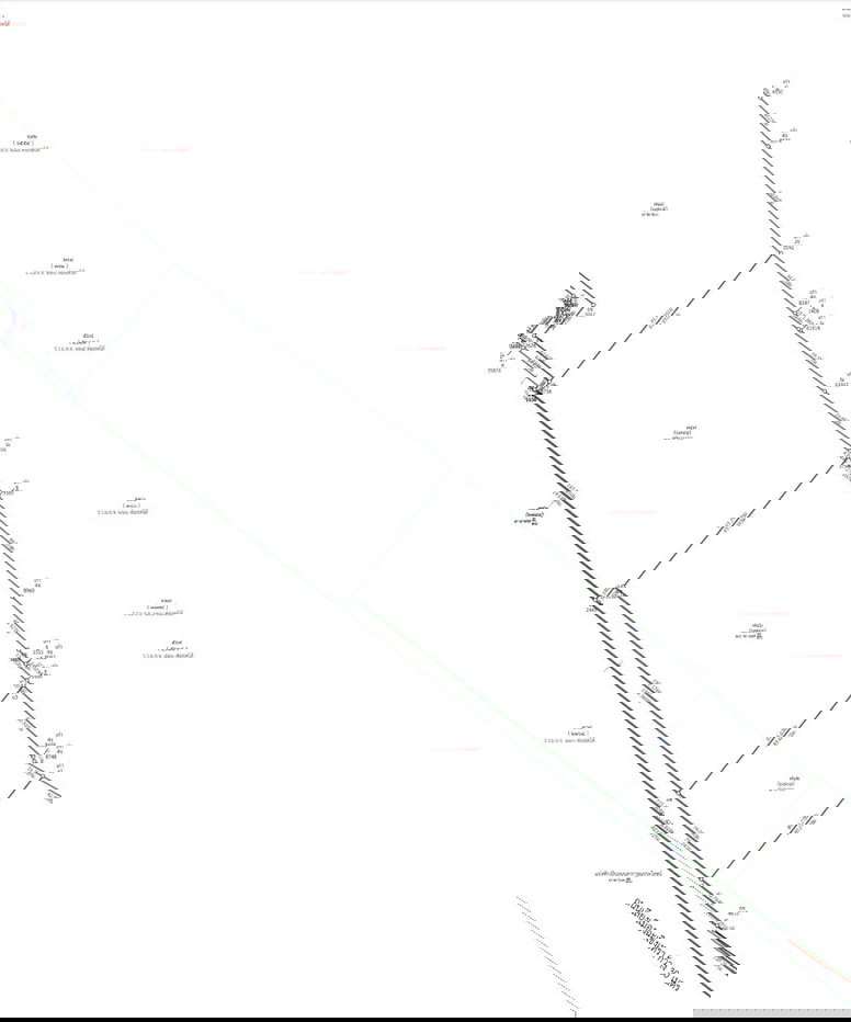 รูป ด่วน! ขายที่ดินสีม่วง ทำเลศักยภาพ ตลาดปองพล ฉะเชิงเทรา - รูปที่ 1/2