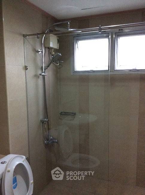 รูป คอนโด 2-ห้องนอน ที่ วอเตอร์ฟอร์ด พาร์ค พระราม 4 ใกล้ BTS พระโขนง (ID 2090976) - รูปที่ 6/6