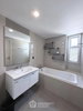 listing thumbnail image 20