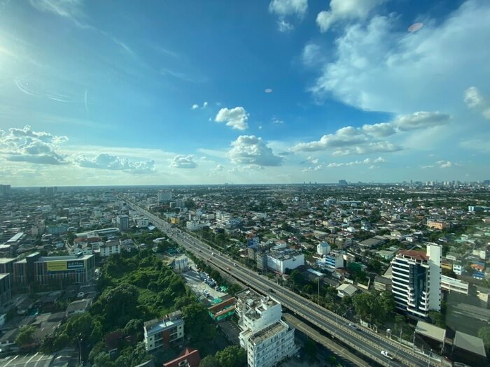 รูป 💖💖ปล่อยเช่า!! Brix Condominium!/ 1 ห้องนอน ราคา 12,000 บาท/ สอบถามได้นะคะ LINE ID: atfirm2010📲 - รูปที่ 9/9