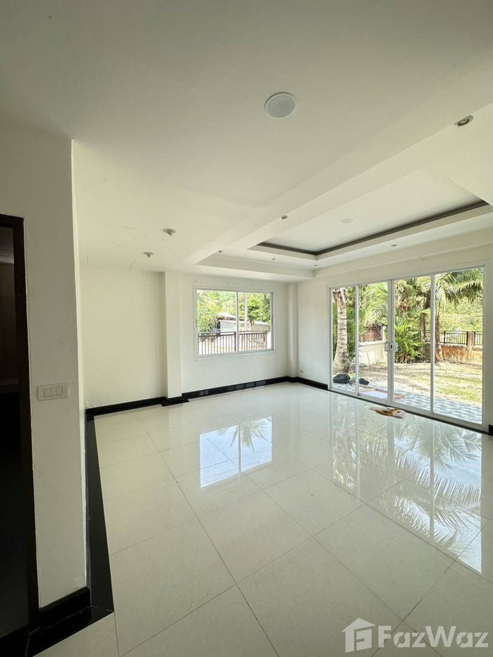 รูป ขาย บ้านเดี่ยว 3 ห้องนอน ใน สาคู, ภูเก็ต 1650874 - รูปที่ 4/21