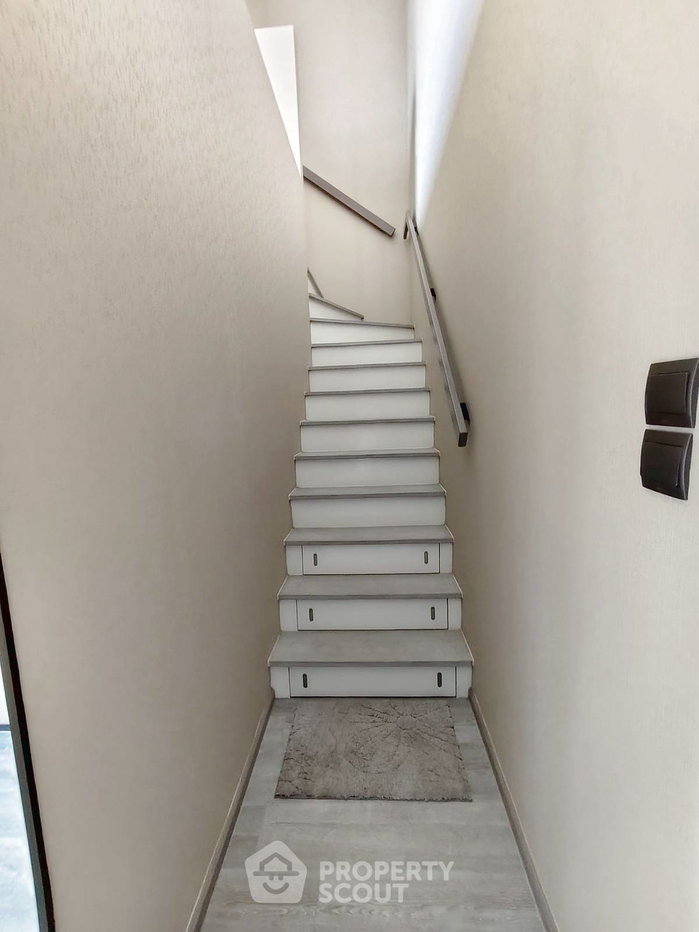 รูป คอนโด 2-ห้องนอน ที่ เดอะ ไลน์ สุขุมวิท 101 ใกล้ BTS ปุณณวิถี (ID 2785502) - รูปที่ 9/15