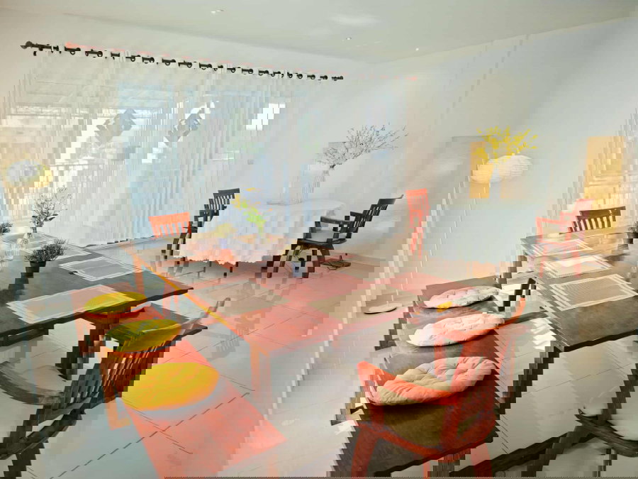 รูป ST500/ให้เช่า The Urban Sathorn ทาวน์โฮมรีโนเวทใหม่สไตล์บ้านเดี่ยว พร้อมสวนส่วนตัว ทำเลศักยภาพใกล้ BTS บางหว้า - รูปที่ 16/27