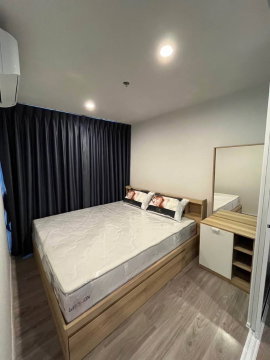 💥For rent 🏬 Regent home bangna (รีเจ้นท์ โฮม บางนา)🏬JA-1390