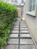 listing thumbnail image 20