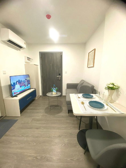 รูป #SC12901 ​   📌  ให้เช่า | 🟦🟨เคฟ วันเดอร์แลนด์​​🟥🟩💬 𝑪𝒐𝒏𝒕𝒂𝒄𝒕 𝑳𝑰𝑵𝑬: @𝒔𝒆𝒄𝒓𝒆𝒕𝒑𝒓𝒐𝒑𝒆𝒓𝒕𝒚 🔥✨ - รูปที่ 12/17