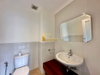 listing thumbnail image 31