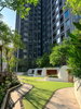 listing thumbnail image 17