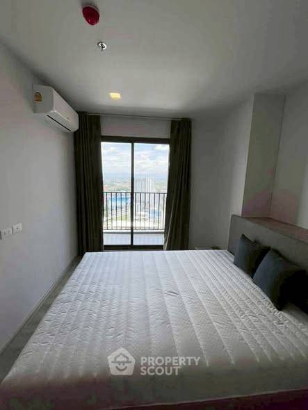 picture 1-BR Condo at THE BASE Height-Chiang Mai in Wat Ket (ID 2783746) - 4/4