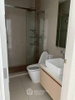 listing thumbnail image 23