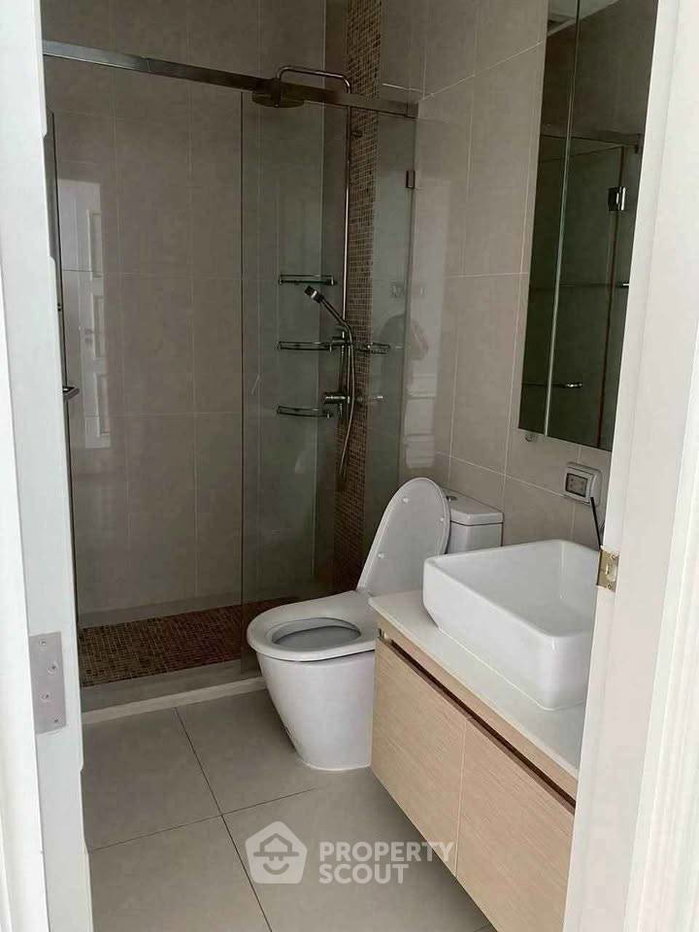picture 5-BR Condo at Q Asoke near MRT Phetchaburi (ID 2791905) - 24/25