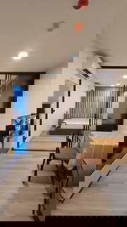 รูปภาพ Chapter One More Kaset  ( สนใจ @Line : pangme_93758 )