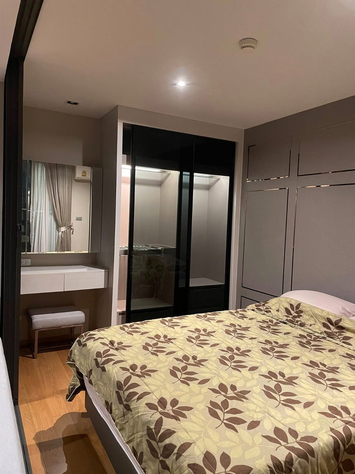 รูป Altitude Define ห้องสวย ราคาดี สอบถามเพิ่มเติมได้ที่ Line @condorental - รูปที่ 2/17