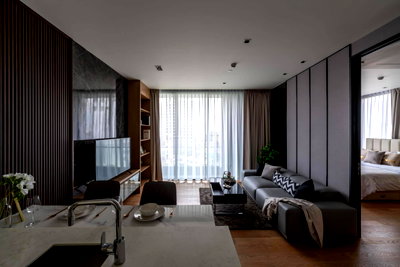 Condos for rent BTS Phrom Phong : #SC12904​   📌 Rent | 🟦🟨Beatniq Sukhumvit 32​🟥🟩💬𝑪𝒐𝒏𝒕𝒂𝒄𝒕𝑳𝑰𝑵𝑬:@𝒔𝒆𝒄𝒓𝒆𝒕𝒑𝒓𝒐𝒑𝒆𝒓𝒕𝒚 🔥✨          