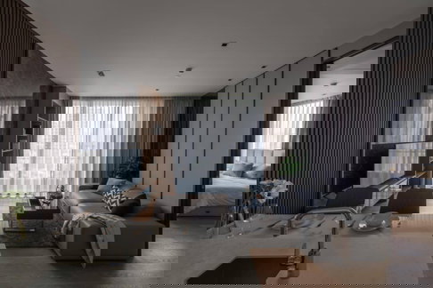 #SC12904​​ ​   📌  ให้เช่า | 🟦🟨บีทนิค สุขุมวิท 32​​🟥🟩💬 𝑪𝒐𝒏𝒕𝒂𝒄𝒕 𝑳𝑰𝑵𝑬: @𝒔𝒆𝒄𝒓𝒆𝒕𝒑𝒓𝒐𝒑𝒆𝒓𝒕𝒚 🔥✨