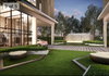 listing thumbnail image 25