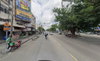 listing thumbnail image 1