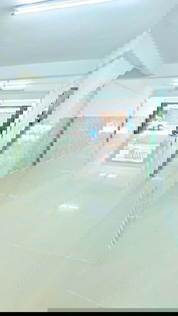 รูป ใกล้เซ็นทรัล พระราม3 600ม. อาคารพาณิชย์ 4 ชั้น 5นอน 2น้ำ ใกล้ BRT สาธุประดิษฐ์ 800ม. 18 ตร.วา. 280 ตร.ม. ทำเล CBD สาทร-นราธิวาส - รูปที่ 8/8