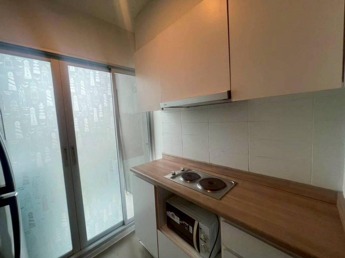 picture ✅ UDH313 ✅ Line : @p2nproperty - 8/11