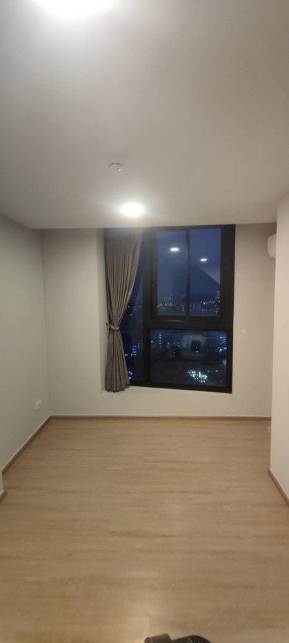 รูป ให้เช่าถูก ห้องแบบ duplex ken attitud รัตนาธิเบศร์ ชั้น 49 แต่งสวย ครบพร้อมอยู่ - รูปที่ 13/18