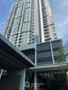 listing thumbnail image 20