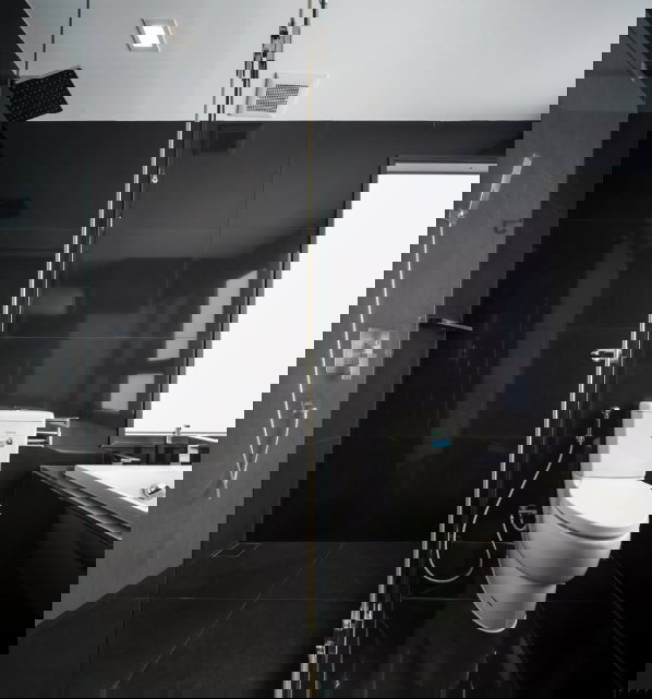 รูป #SC12889​ ​​​   📌  ให้เช่า | 🟦🟨ริทึ่ม สุขุมวิท 36 - 38​🟥🟩💬 𝑪𝒐𝒏𝒕𝒂𝒄𝒕 𝑳𝑰𝑵𝑬: @𝒔𝒆𝒄𝒓𝒆𝒕𝒑𝒓𝒐𝒑𝒆𝒓𝒕𝒚 🔥✨ - รูปที่ 21/23