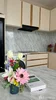 listing thumbnail image 27