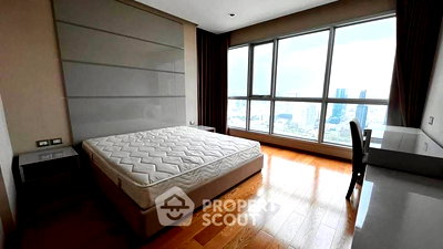 Condos for sale : 2-BR Condo at The Address Asoke near ARL Makkasan (ID 2456413)