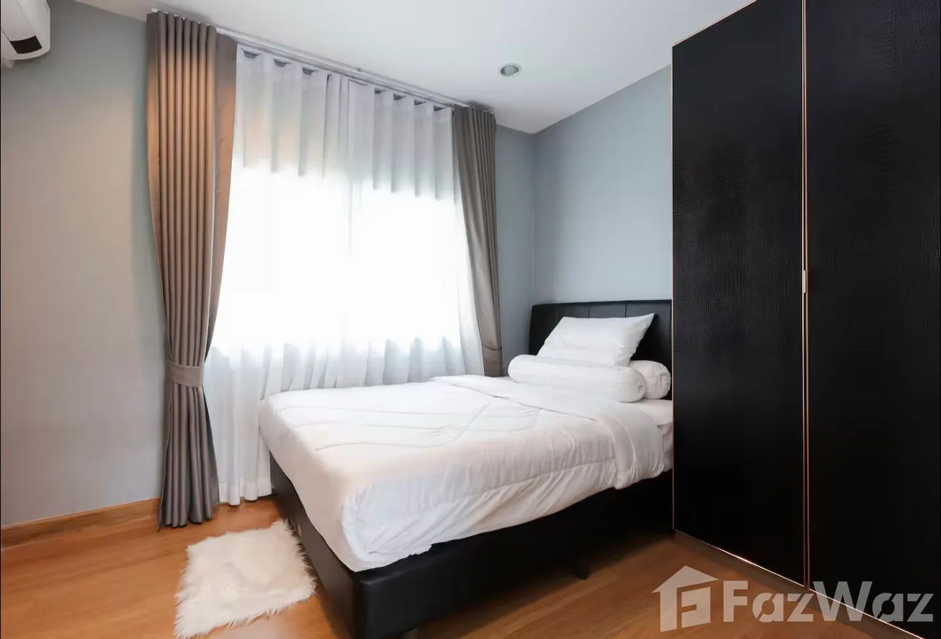 รูป บ้านเดี่ยวให้เช่า 4 ห้องนอน ในโครงการ The Palm Kathu-Patong 6114930 - รูปที่ 30/50