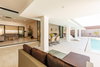 listing thumbnail image 36
