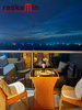 listing thumbnail image 10