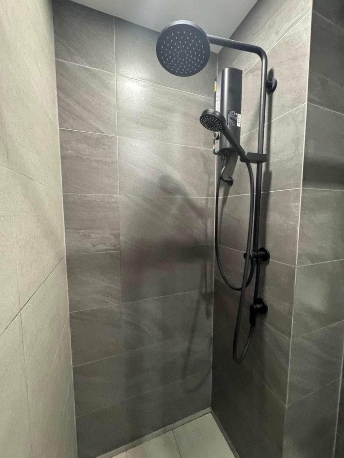 picture code : H117 Supalai Loft Sathorn - Ratchaphruek - 17/18