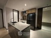 listing thumbnail image 29