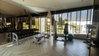 listing thumbnail image 24