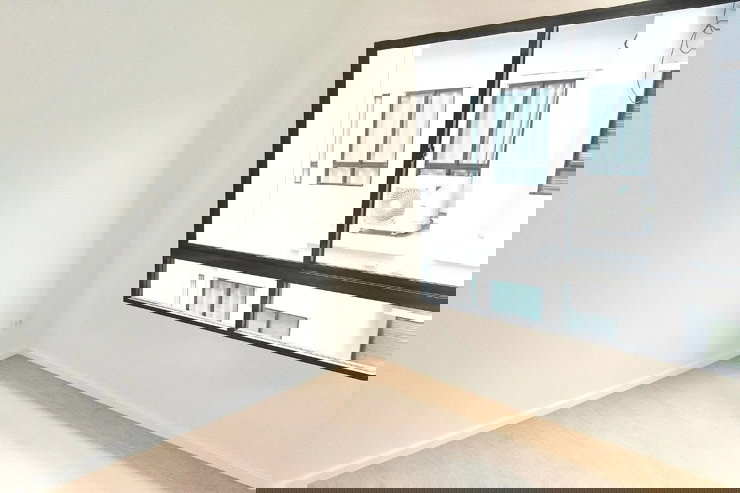 รูป ให้เช่า บ้านกลางเมือง สุขสวัสดิ์ (Baan Klang Muang Suksawat) ใกล้บิ๊กซี สุขสวัสดิ์ - รูปที่ 6/10