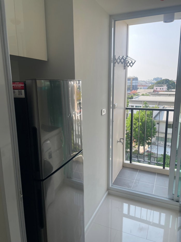 รูป 🟪🟦🟩🟨🟧 ให้เช่า Chateau In Town Ratchayothin *พร้อมอยู่ มีคลิปห้อง* 🛎️🛎️ | 𝗟𝗶𝗻𝗲@: @𝗮𝘀𝘀𝗲𝘁𝘀𝗽𝗿𝗼 - รูปที่ 10/15