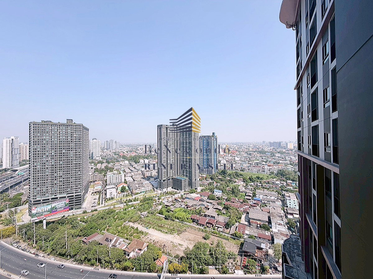 รูป *** (2 ห้องนอน) ให้เช่าคอนโด : อัลติจูด ยูนิคอร์น สาทร (Altitude Unicorn Sathorn)*** - รูปที่ 15/15