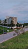 listing thumbnail image 16