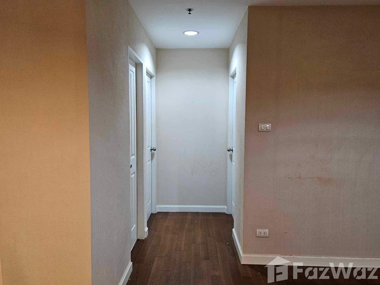 รูป ขาย คอนโด 2 ห้องนอน ในโครงการ เบลล์ แกรนด์ พระราม 9 1675052 - รูปที่ 10/11