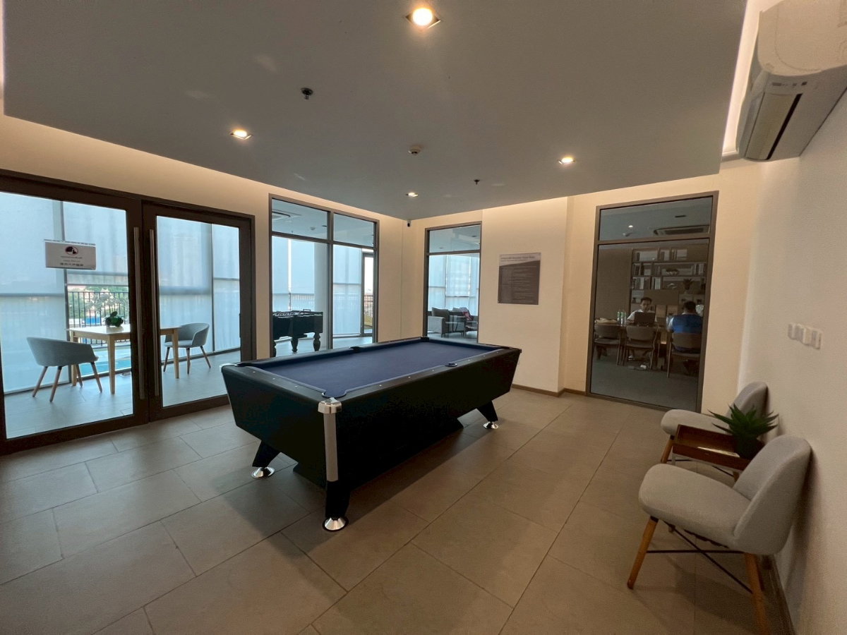 picture ✅Stunning River View & Best Price✅Niche Mono Charoennakorn - 24/34