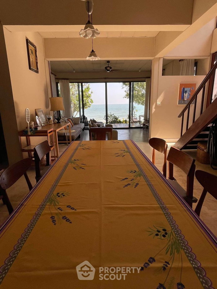 picture 3-BR House in Pak Nam Pran (ID 2285749) - 5/13