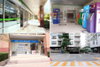 listing thumbnail image 8