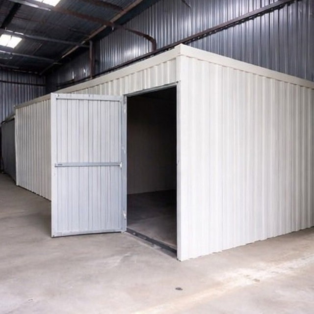 รูป โกดังให้เช่า 1 นอน 1 น้ำ15 ตร.ว. ใกล้รพ.แพทย์ปัญญา 700 ม.ซ.รามคำแหง 1-8 60 ตร.ม.อาคารมาตรฐานใหม่ - รูปที่ 7/8