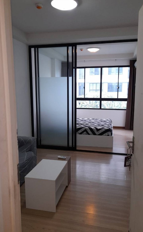 รูป 🔥ด่วน ห้องไปไวมากกก Code: 26KJ1731 ให้เช่า J Condo Sathorn-Kanlapaphruek ✅ Add Line @kjcondo (มี@ข้างหน้าด้วยนะคะ) - รูปที่ 14/19