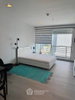 listing thumbnail image 34