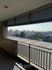 listing thumbnail image 29